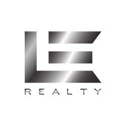 Levy Elite Realty