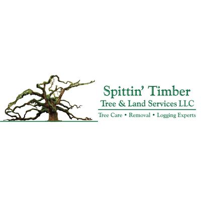 Spittin Timber Tree & Land Services