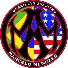 Factory MMA/Marcelo Menezes Jiu-Jitsu