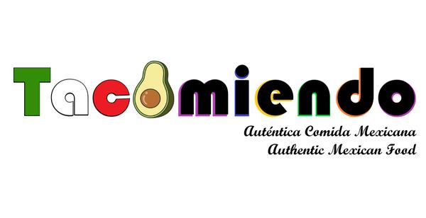 Tcomiendo