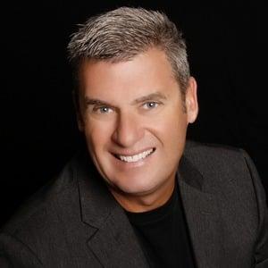 Bud Doyle - Keller Williams Executives Realty