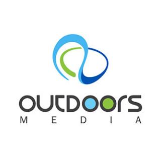 Outdoors Media