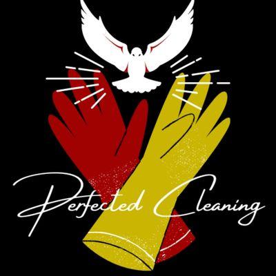 Perfected Cleaning