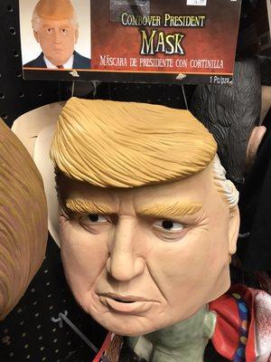 This was the only one left $34.95!! but it sold like hot cakes!!