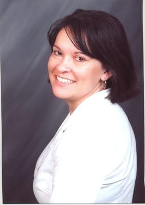 Rhiannon Myers - Watson Realty Corp.