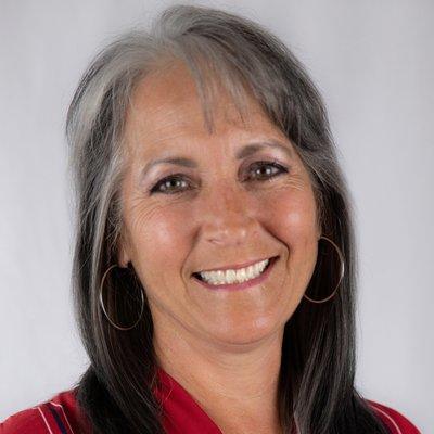 Shannon Nuckols, Re/Max First