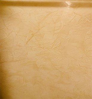 Eagle Remodeling and Construction