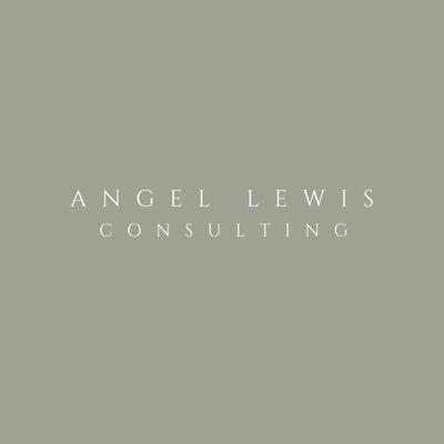 Angel Lewis Consulting