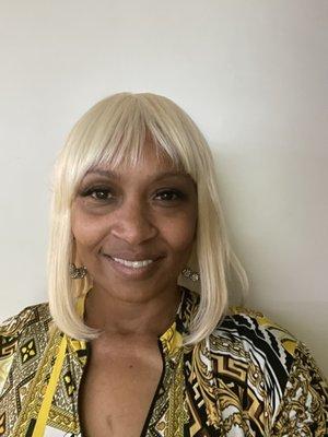 T Bibbs Transportation