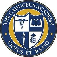 Caduceus