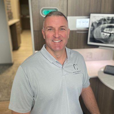 Main Street Dental