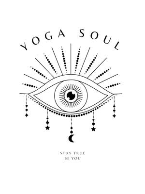 Yoga Soul