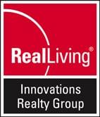 Call us for directions to your next home