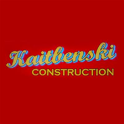 Kaitbenski Construction