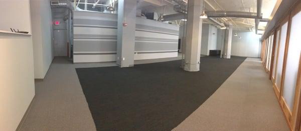 Book your event with us now!