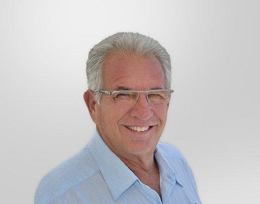 John Vlad - Conchland