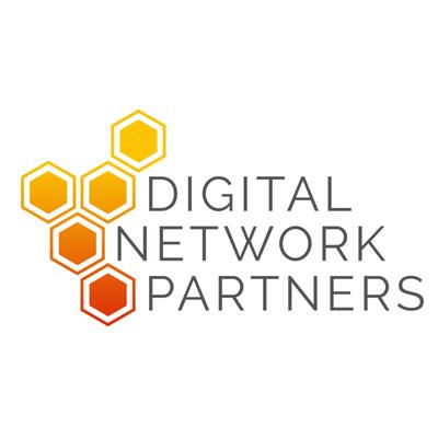 Digital Network Partners