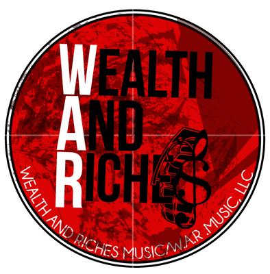 Wealth and Riches Music