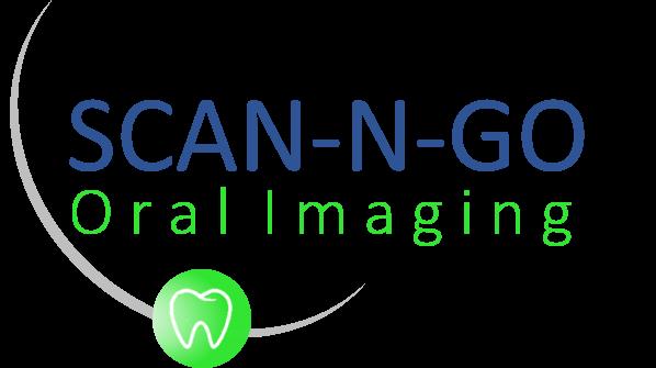 Scan N Go Oral Imaging