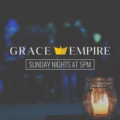 Come join our weekend worship experience. Healthy, modern, and transparent.