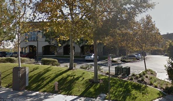 180 Via Verde #200, San Dimas, Los Angeles, California 91773