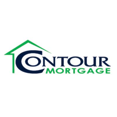 Contour Mortgage