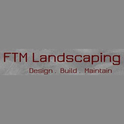 FTM Landscaping
