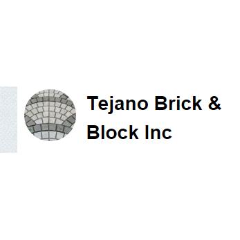 Tejano Brick & Block