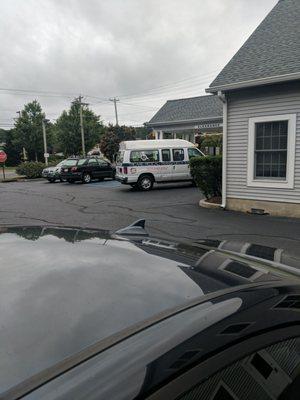 Regional Nephrology Associates