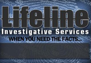 Lifeline Investigative Services