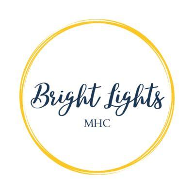 Bright Lights MHC