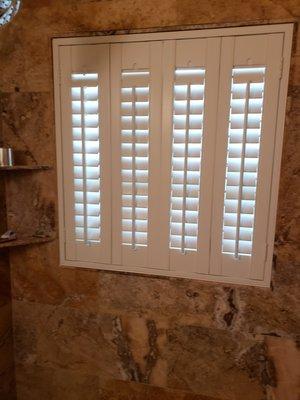 D & D Property Maintenance and Repair Inc