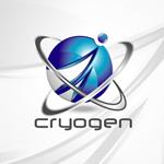 Cryogen Technologies