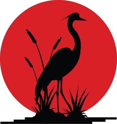 Florida Big Bend Realty