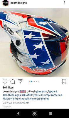 Racism at its finest