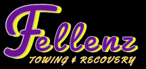 Fellenz Towing & Recovery