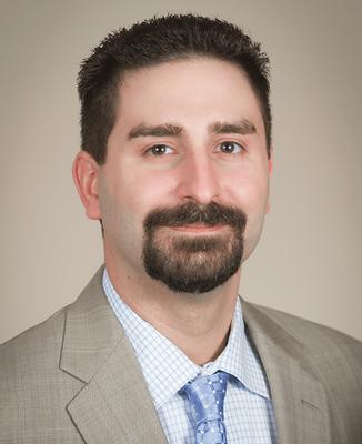 Chris Abounader - State Farm Insurance Agent