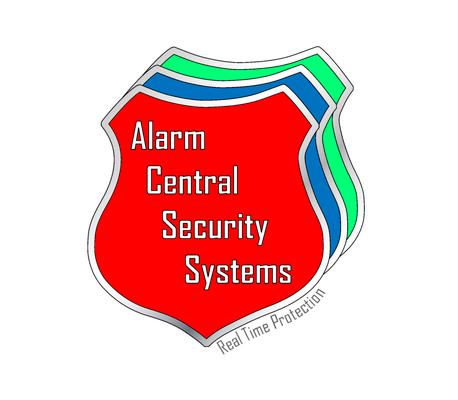 Protecting your home or Biz