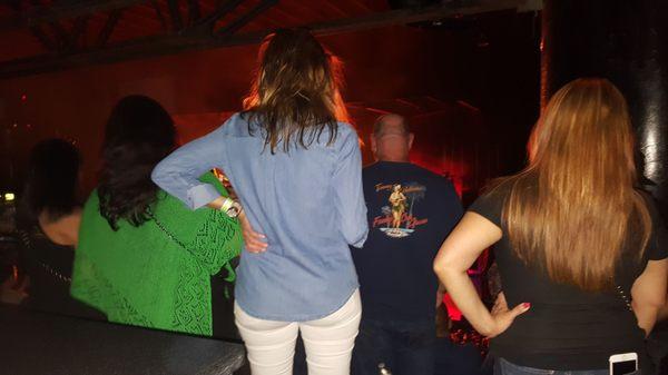 My view in vip...dont spend or invest in it.