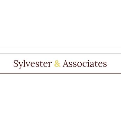 Sylvester & Associates