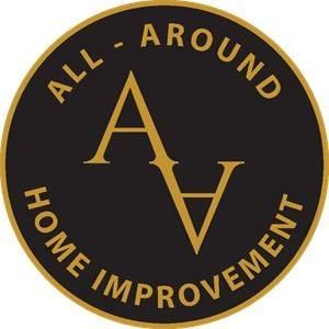 All Around Home Improvement