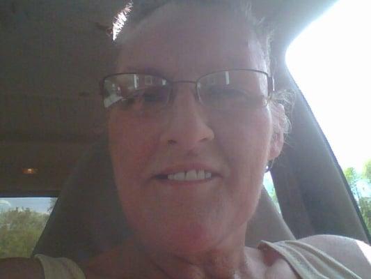 Charlotte's Hometown Pharmacy