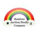 Rainbow Auction & Realty