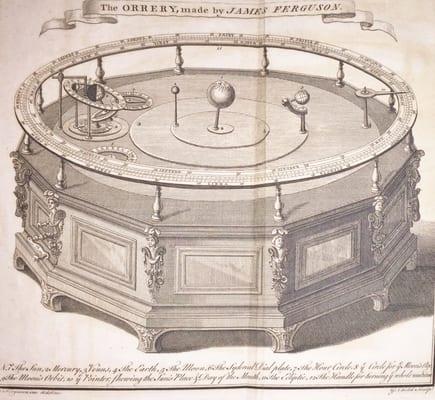 Jeff Weber Rare Books