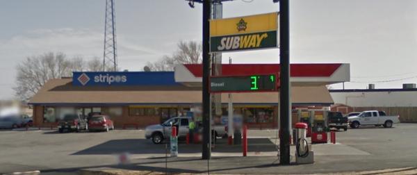 Image Capture: Sep 2018 @ 2019 Google