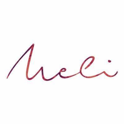Meli Marketing
