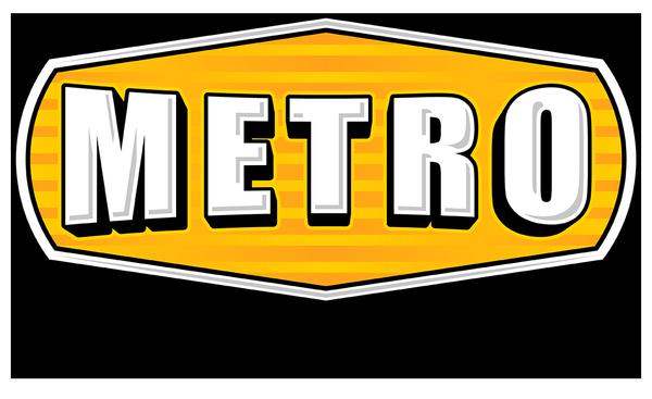 Metro Collision LLC