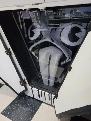 Irene Murphy - 24K Real Estate Group