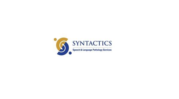 Syntactics Speech & Language Pathology Services