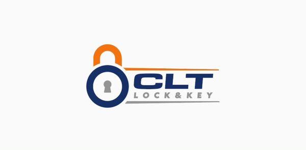 CLT Lock & Key